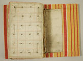 Button, [no medium available], French
